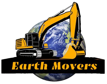 Earth Movers