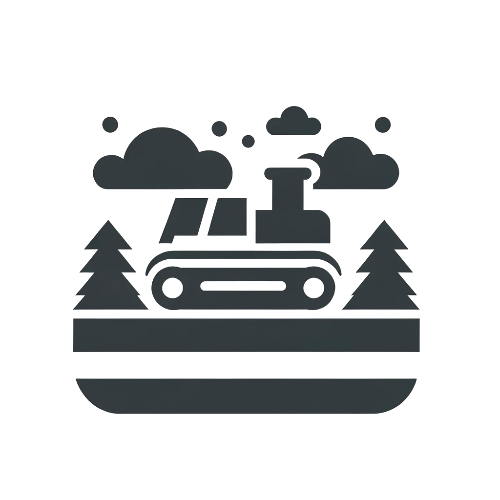 Backfilling & Grading