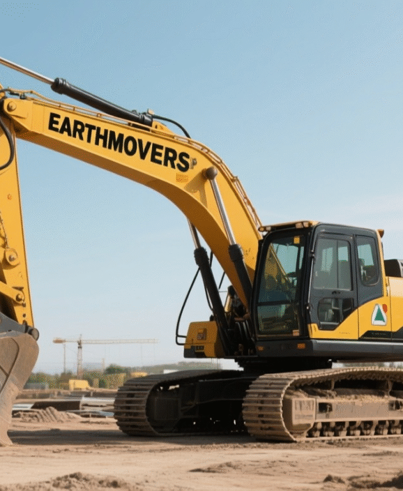 qwen-image_hd-complete-excavator-in-site-location qwen-image_hd-complete-excavator-in-site-location
